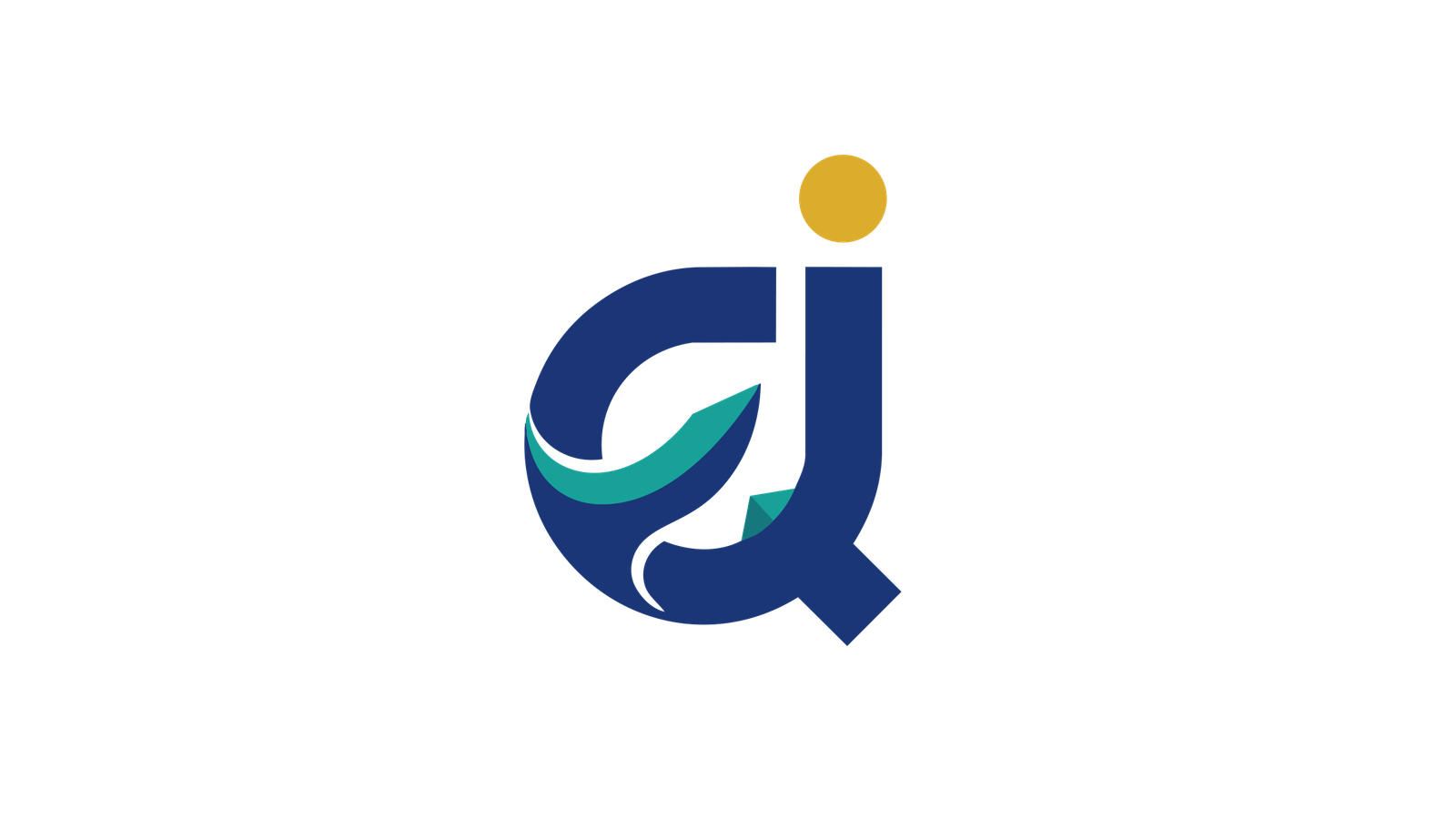 Joodiq جودك